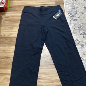 Skechers Go Walk